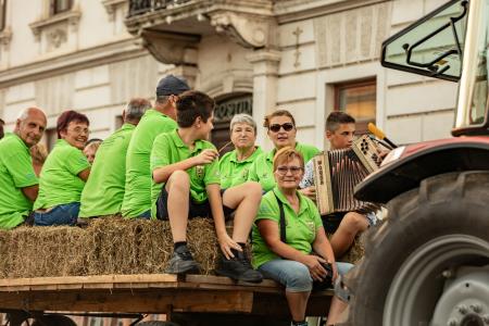 JERNEJEVO-POVORKA2024-328