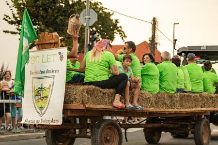 JERNEJEVO-POVORKA2024-329