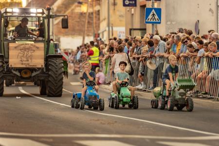 JERNEJEVO-POVORKA2024-330