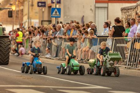 JERNEJEVO-POVORKA2024-331