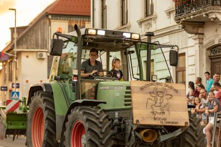 JERNEJEVO-POVORKA2024-332