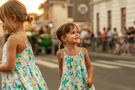 JERNEJEVO-POVORKA2024-333