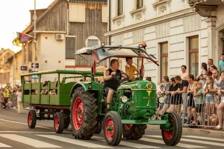 JERNEJEVO-POVORKA2024-334