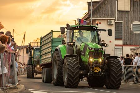 JERNEJEVO-POVORKA2024-335