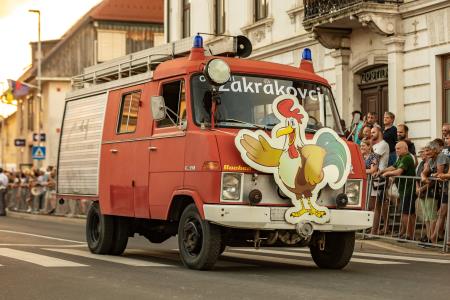 JERNEJEVO-POVORKA2024-336