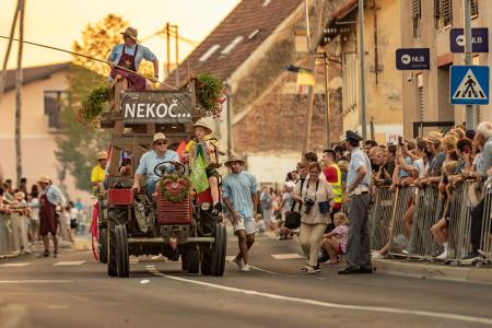 JERNEJEVO-POVORKA2024-337