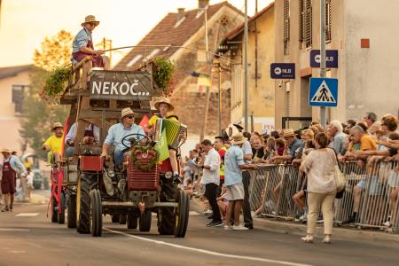 JERNEJEVO-POVORKA2024-338