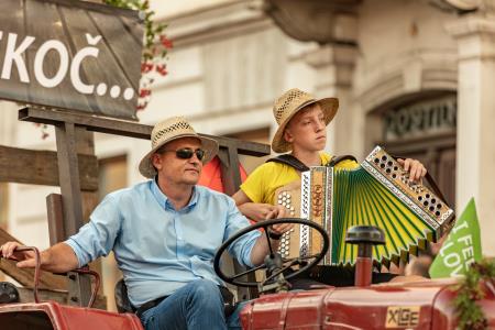 JERNEJEVO-POVORKA2024-339