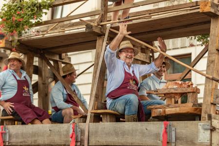 JERNEJEVO-POVORKA2024-340