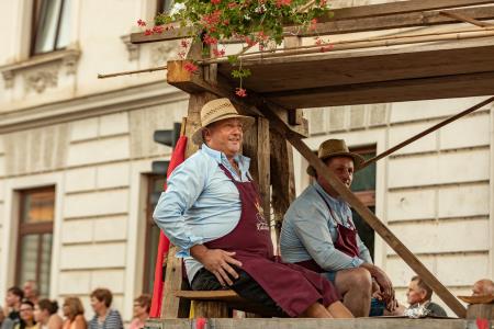 JERNEJEVO-POVORKA2024-341