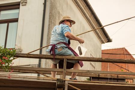 JERNEJEVO-POVORKA2024-342