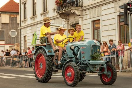 JERNEJEVO-POVORKA2024-343