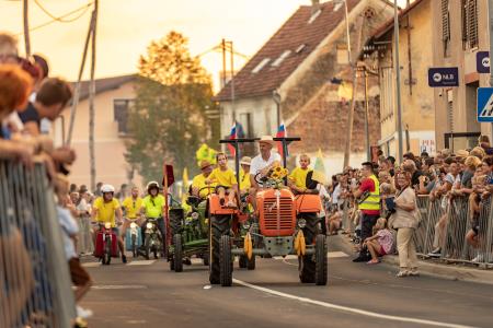 JERNEJEVO-POVORKA2024-344