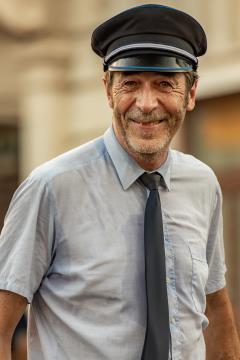 JERNEJEVO-POVORKA2024-346