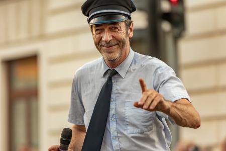 JERNEJEVO-POVORKA2024-347