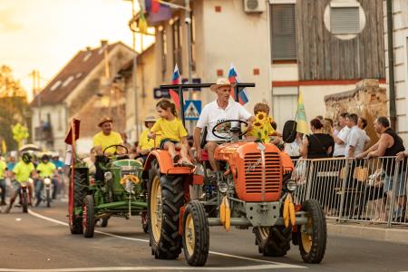 JERNEJEVO-POVORKA2024-348