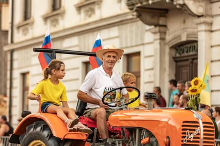 JERNEJEVO-POVORKA2024-349