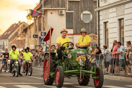 JERNEJEVO-POVORKA2024-350