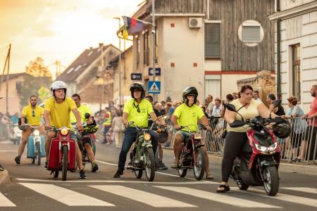 JERNEJEVO-POVORKA2024-351