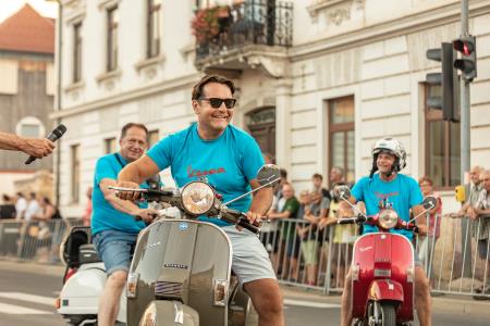 JERNEJEVO-POVORKA2024-354