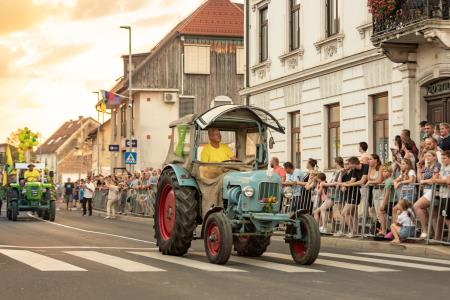 JERNEJEVO-POVORKA2024-356