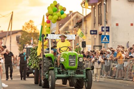 JERNEJEVO-POVORKA2024-357