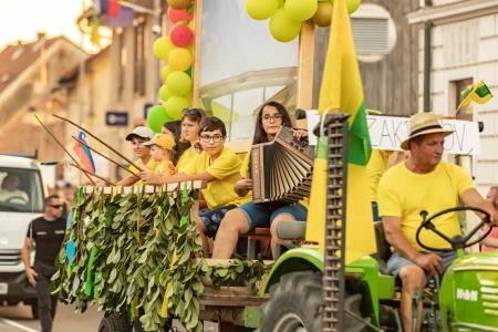 JERNEJEVO-POVORKA2024-358