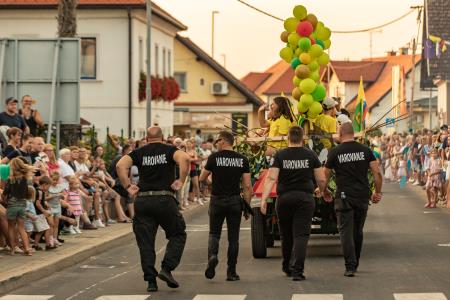 JERNEJEVO-POVORKA2024-360