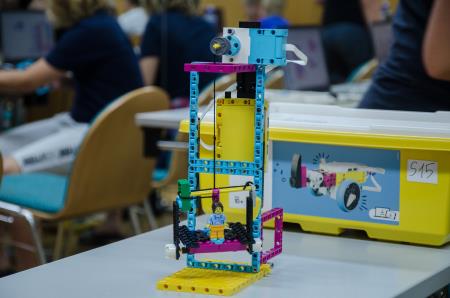 RCNM_Crnomelj_21-124_m