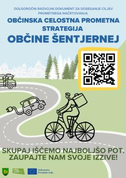 Šentjernej