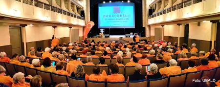 IMG_20241003_124912