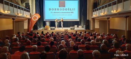 IMG_20241003_133354