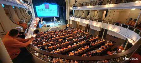 IMG_20241003_135319