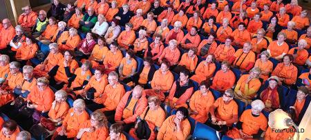 IMG_20241003_140205