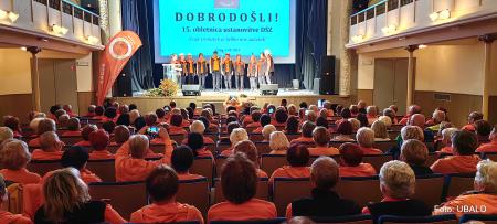 IMG_20241003_142159_2