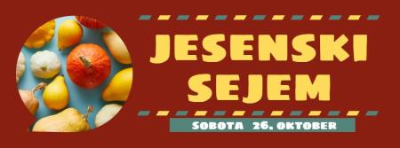 sejem