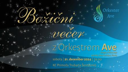 ave_BOZICNI_2024_FB