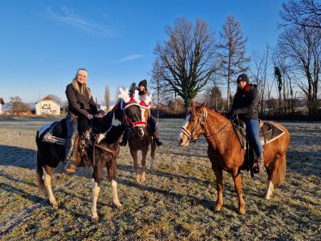 20241226_090323(0)(1)