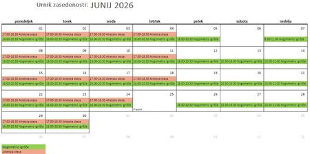 URNIK_Junij2026_1