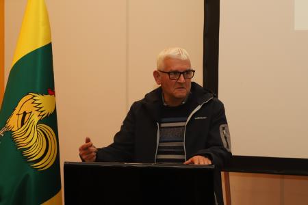 IMG_4142