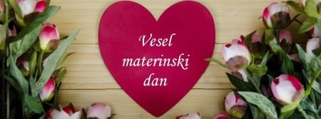 materinski-dan-25