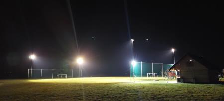 IMG_0775