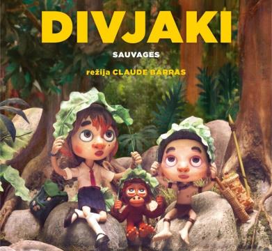 Plakat_DIVJAKI_web-768x1103