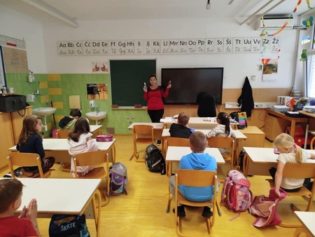 FB_IMG_1747124329424