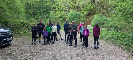 att.uzRDetV6iLFQDfqvQRo_gOoCFrCtlncOoDBsSDlAVCs