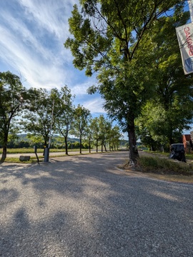 PXL_20250531_161152069