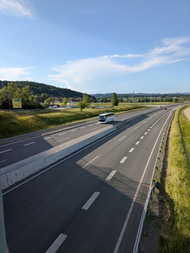 PXL_20250531_161838091