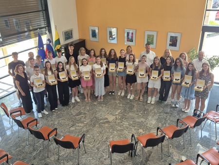 20250619_124018