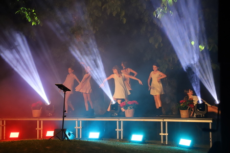 IMG_5975