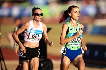 1751366093-atletika_ep_29-6-2025-4489_jurebanfi